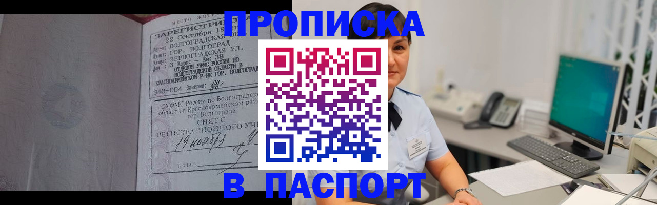 найти адрес прописки в Звенигово